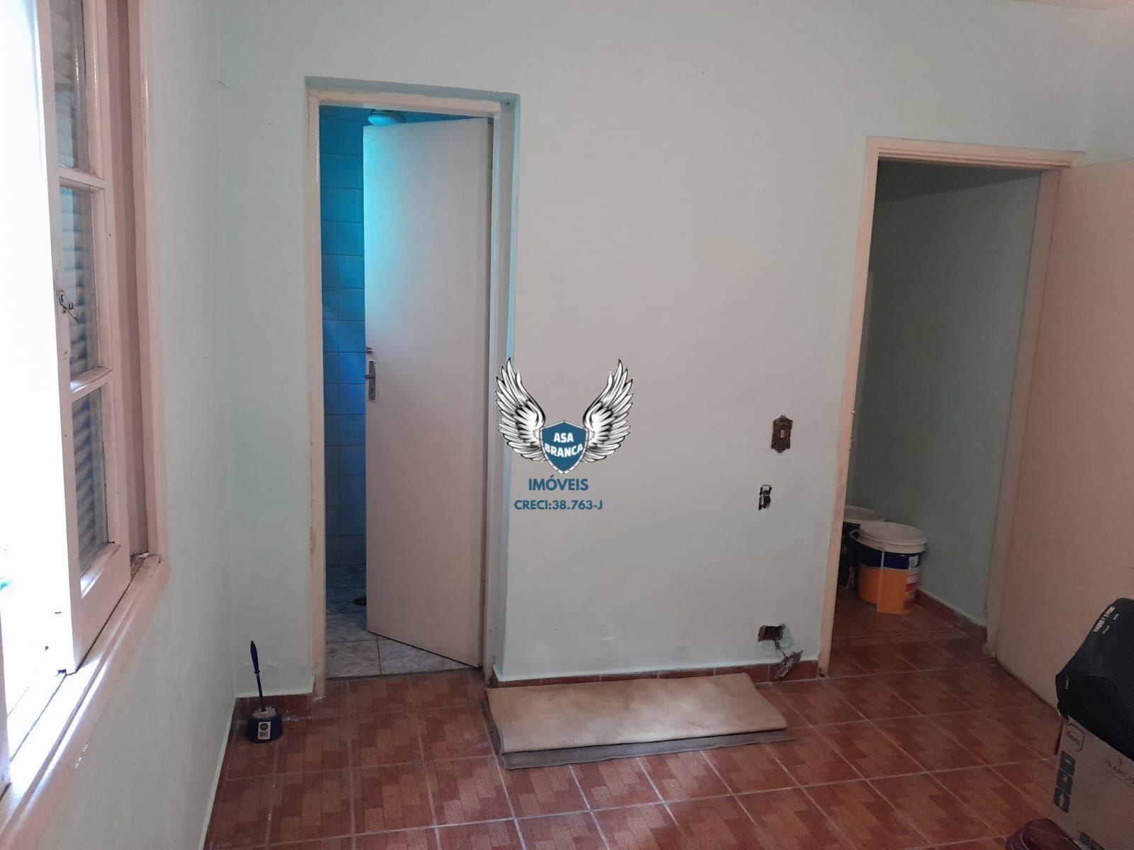 Sobrado na vila maria com 04 quartos sendo 01 suíte