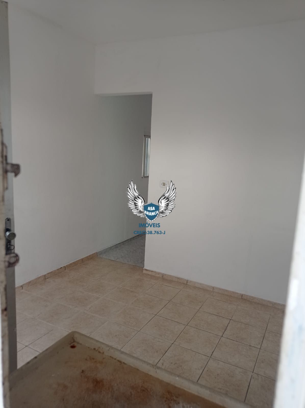 Casa com 1 Dormitórios para alugar, 28 m² por R$ 1.200,00 Casa com 1 Dormitórios para alugar, 28 m² por R$ 1.200,00