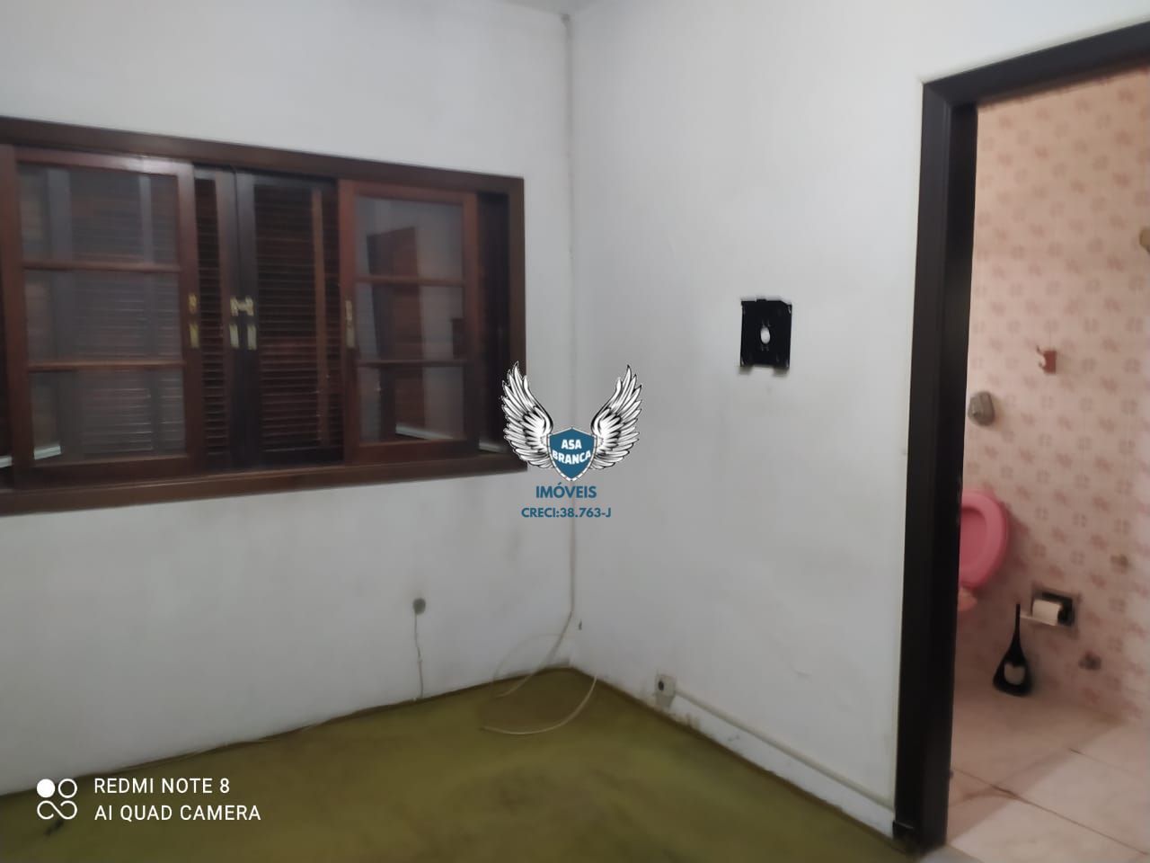 Sobrado, 4 quartos, 210 m² - Foto 16