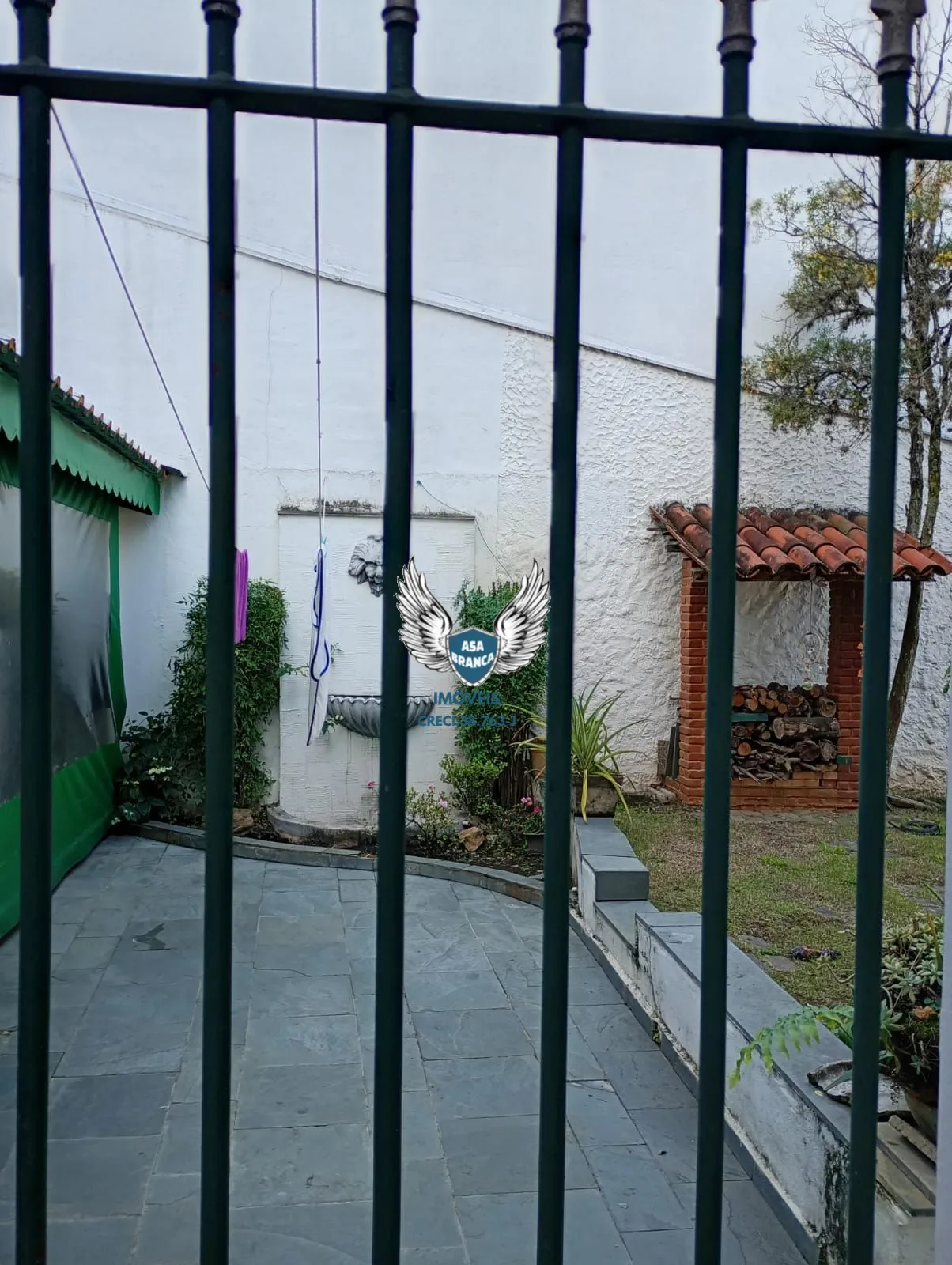 Sobrado, 3 quartos, 147 m² - Foto 38