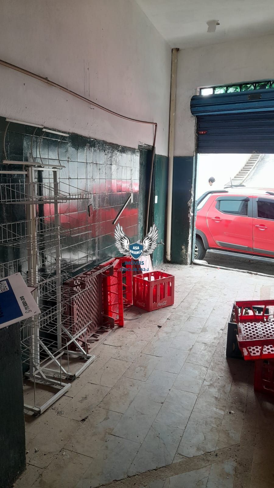 Loja-Salão, 215 m² - Foto 18