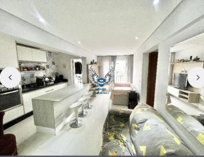Apartamento, 2 quartos, 50 m² - Foto 18