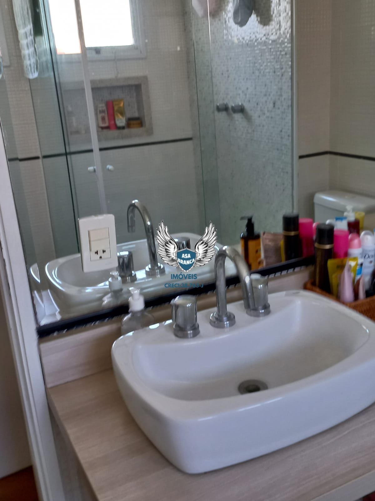 Apartamento em santana com 03 dormitórios sendo 01 suíte