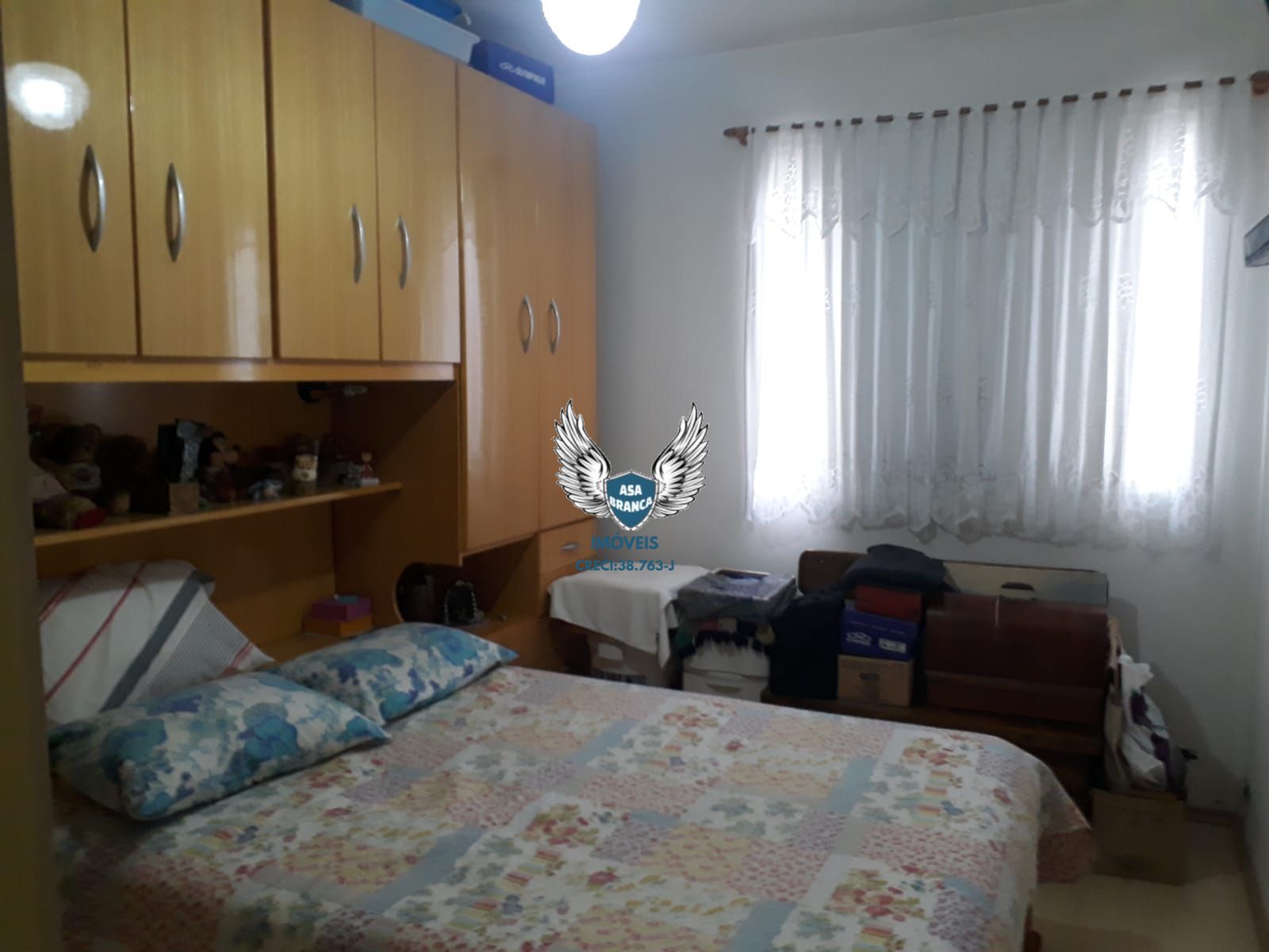 Apartamento no lauzane com 02 dormitórios e 01 vaga de garagem
