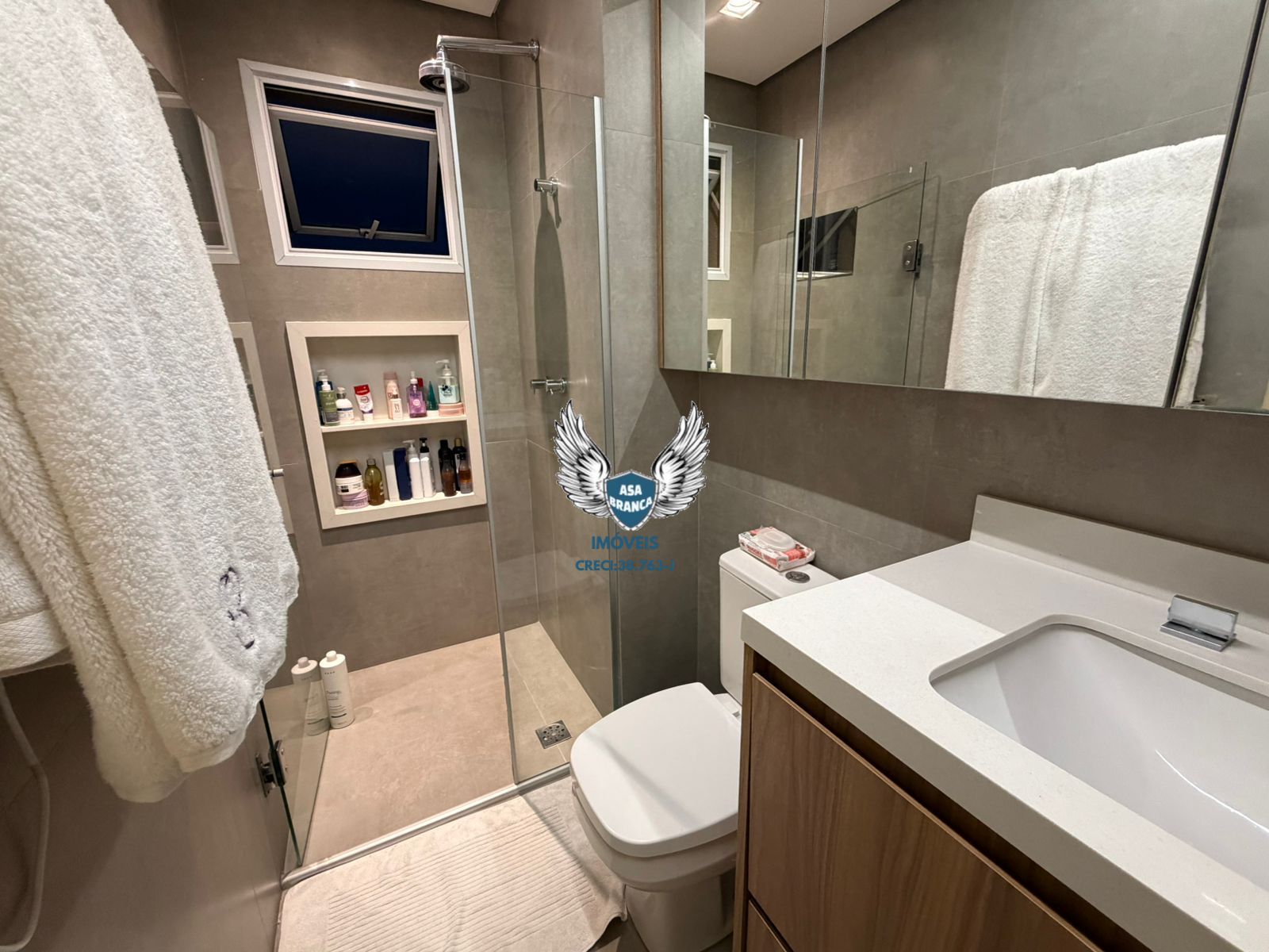 Apartamento, 3 quartos, 120 m² - Foto 22