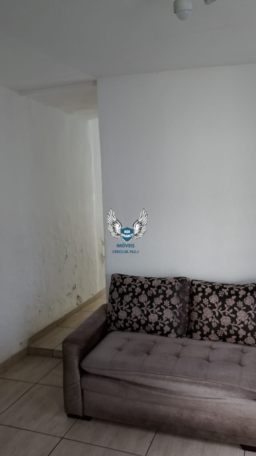 Casa, 2 quartos, 150 m² - Foto 1