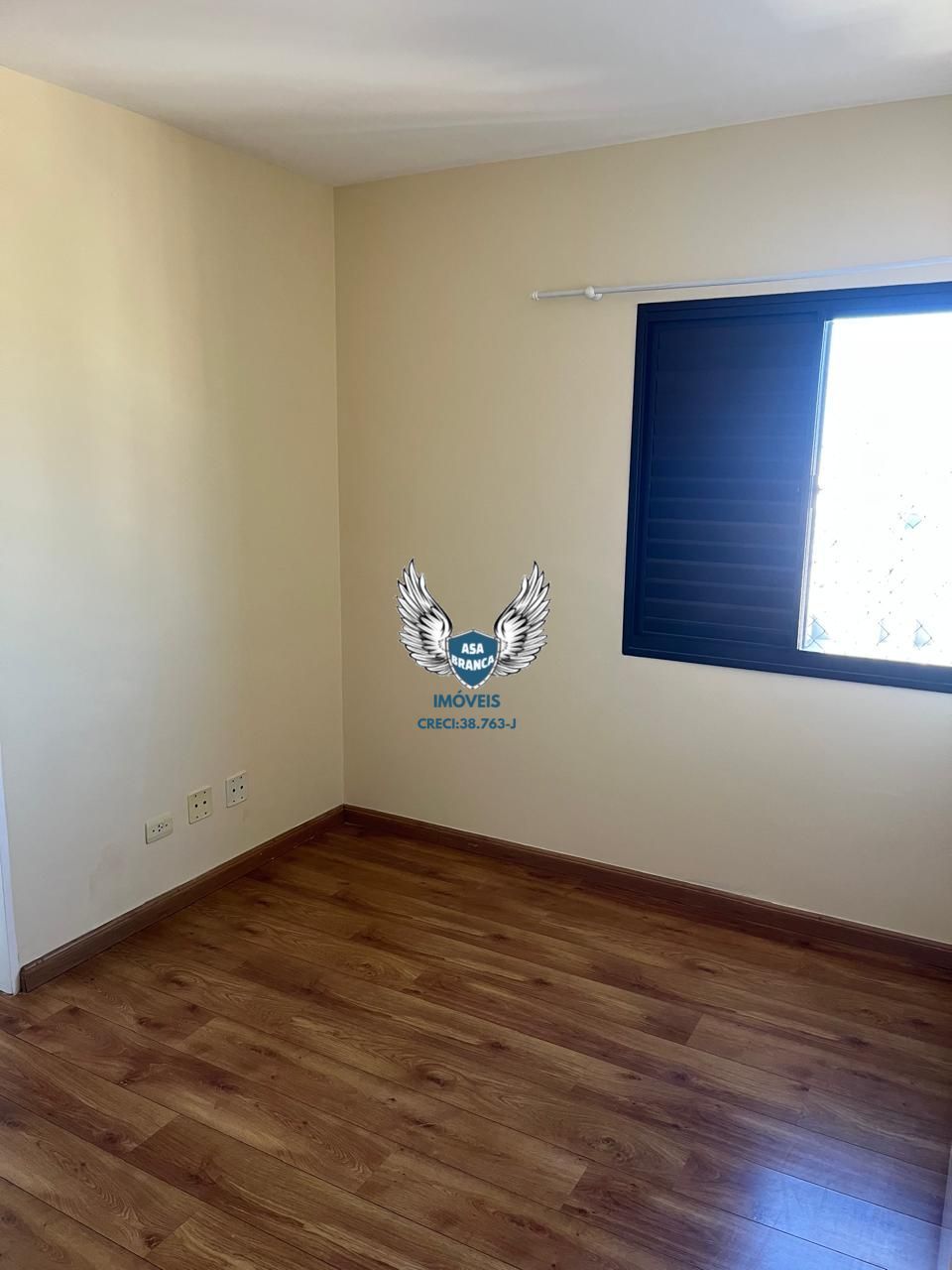 Apartamento, 2 quartos, 68 m² - Foto 21