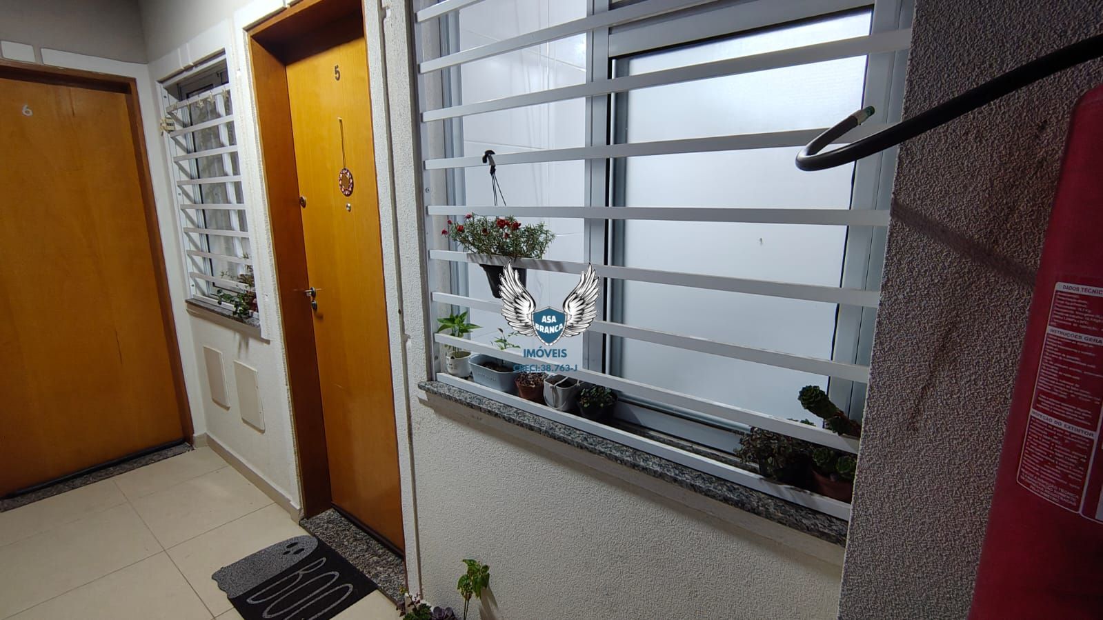 Apartamento, 1 quarto, 27 m² - Foto 14