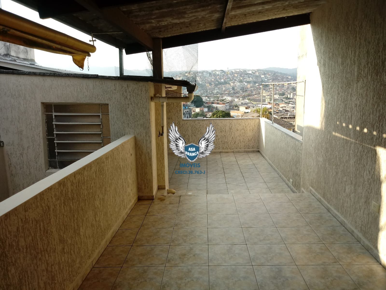 Sobrado, 3 quartos, 210 m² - Foto 13
