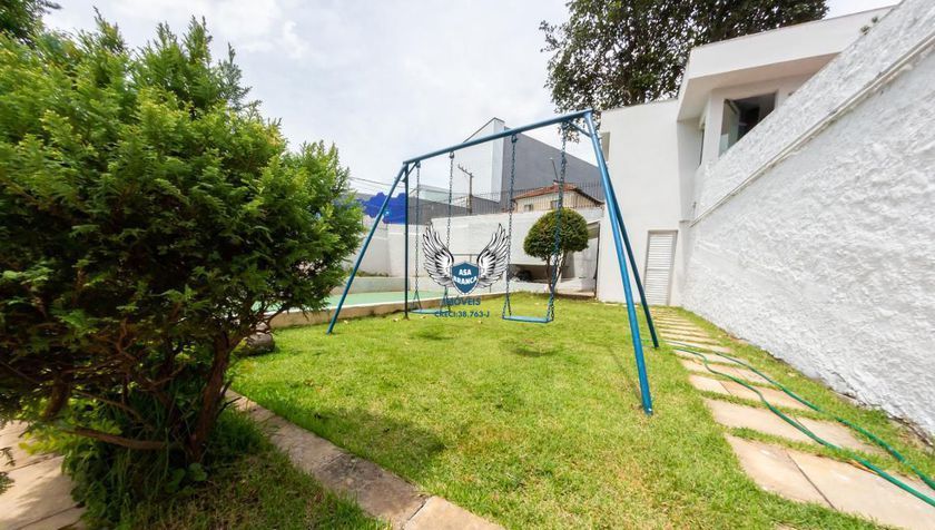 Lindo Apto, 1 dorm. Todo reformado Vila Celeste