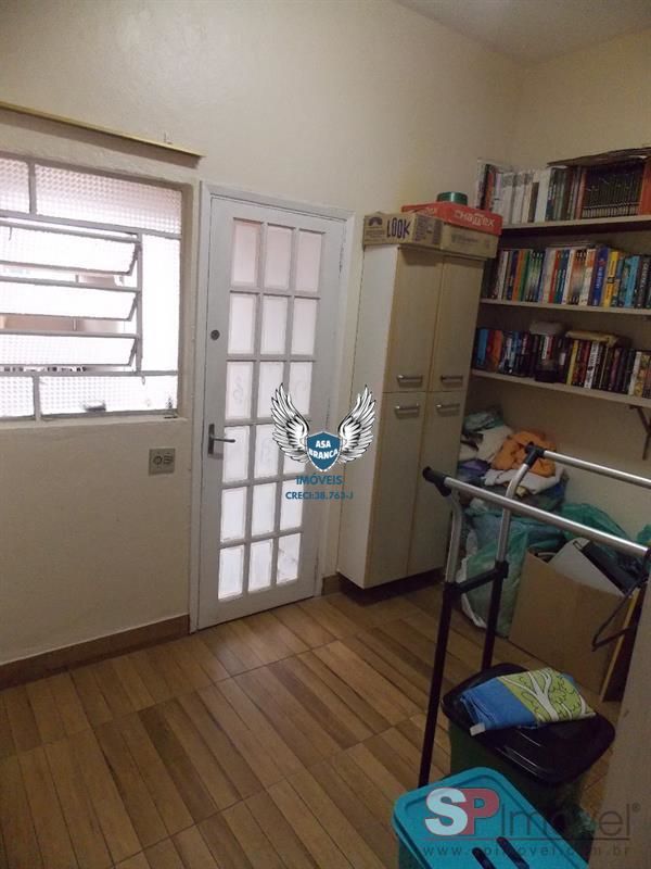 Sobrado, 2 dorm. Vila amália