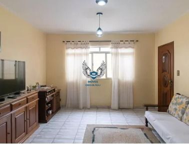 Casa, 3 quartos, 320 m² - Foto 1