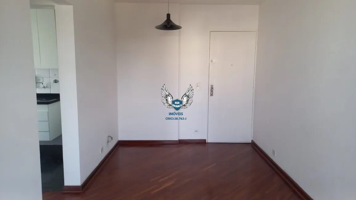 Apartamento, 1 quarto, 38 m² - Foto 13