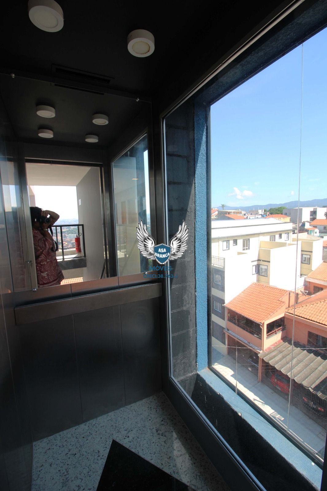 Apartamentos de 02 dormitórios a partir de R$ 330 mil