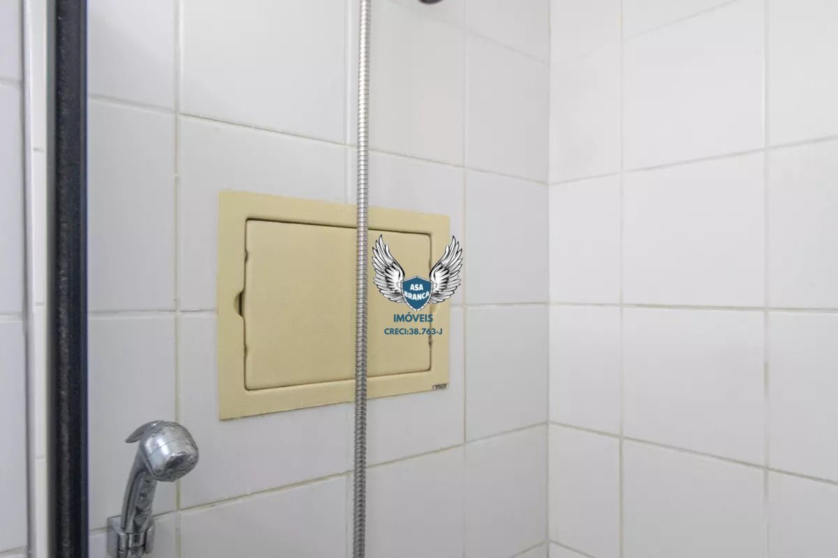 Apartamento, 3 quartos, 79 m² - Foto 23