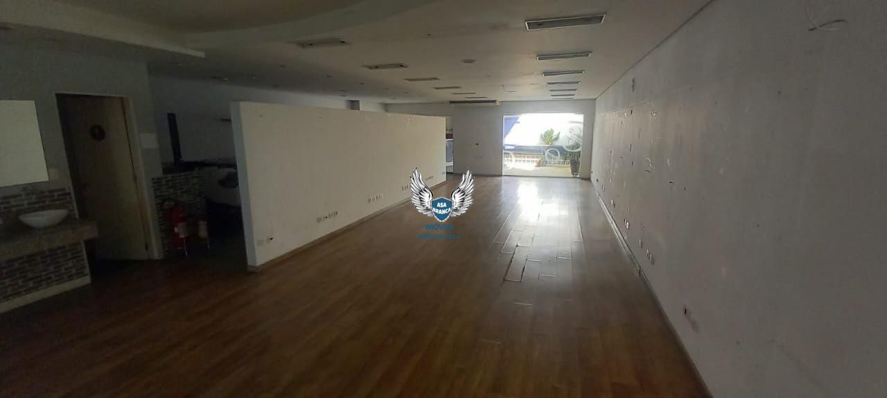 Loja-Salão para alugar com 5 quartos, 516m² - Foto 14