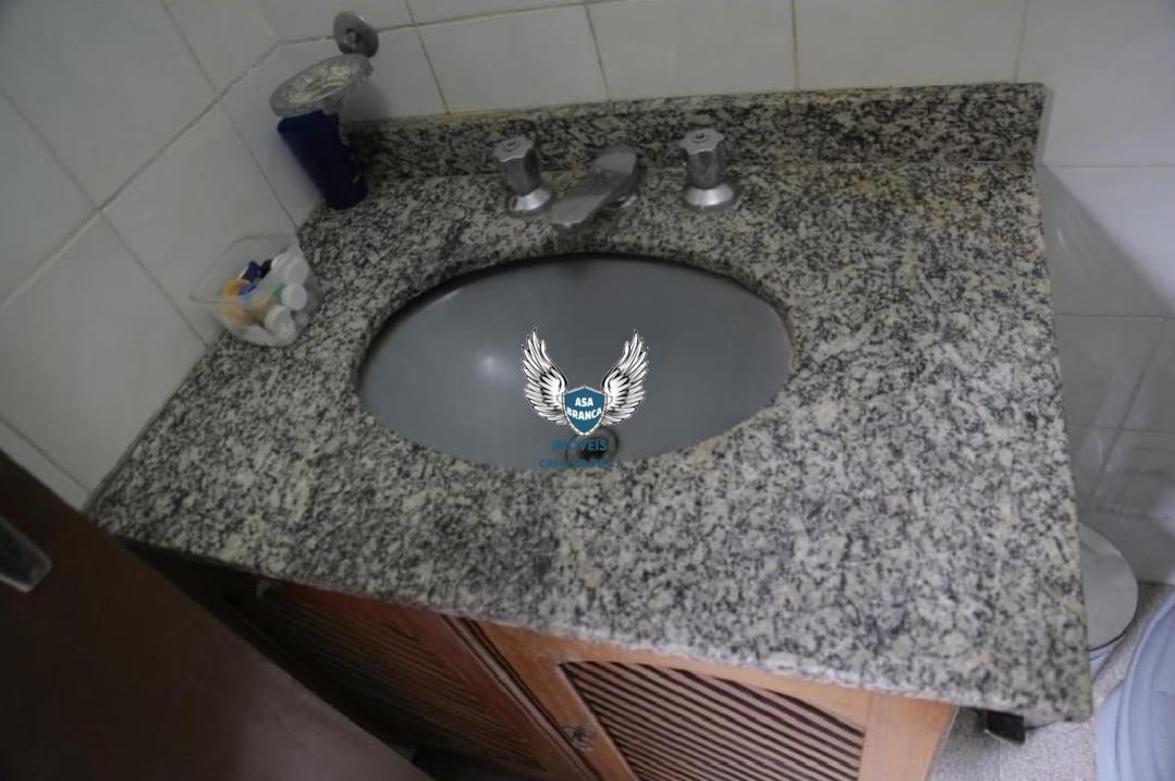 Sobrado, 4 quartos, 400 m² - Foto 52