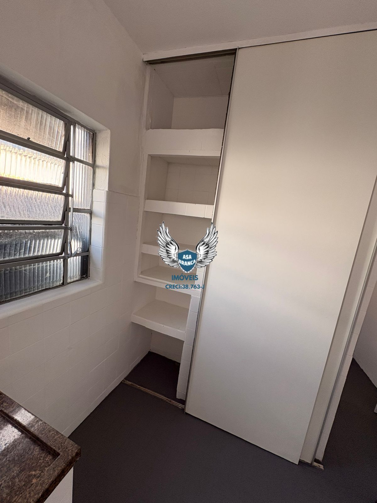 Casa, 1 quarto, 97 m² - Foto 4