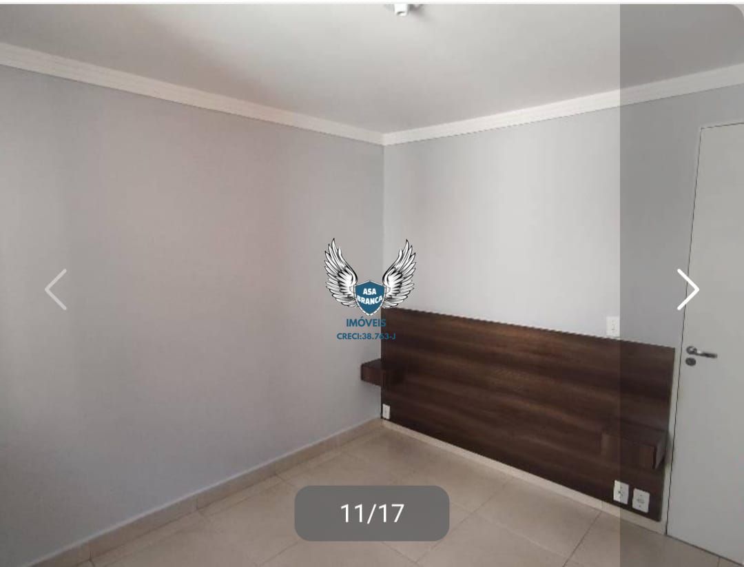 Apartamento, 2 quartos, 50 m² - Foto 12