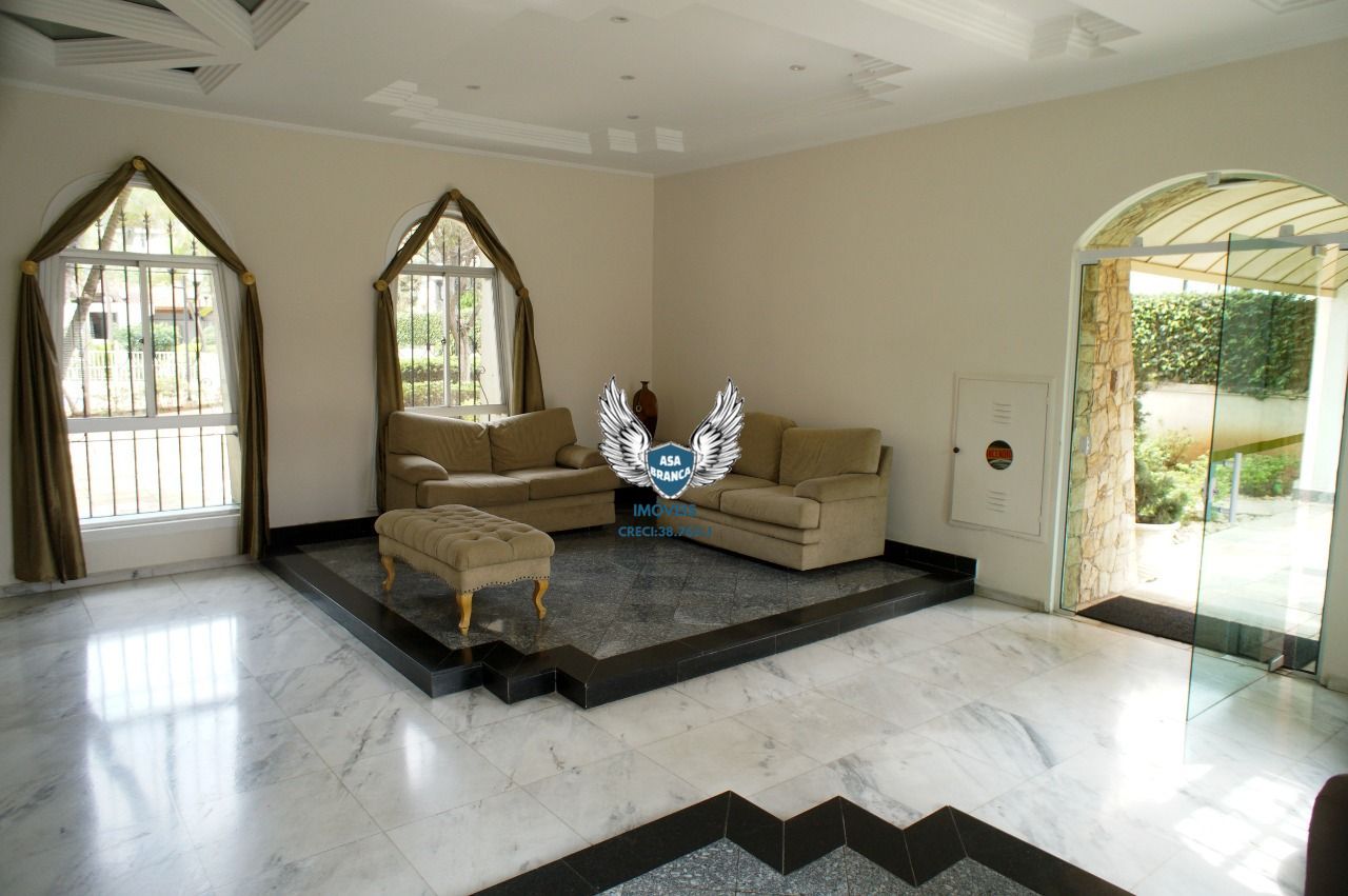 Apartamento duplex na vila gustavo
