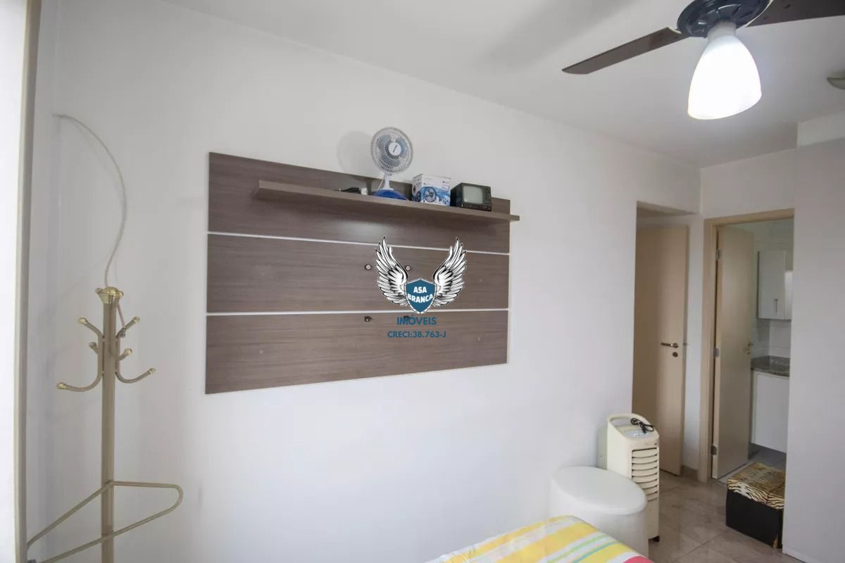 Apartamento, 3 quartos, 79 m² - Foto 17