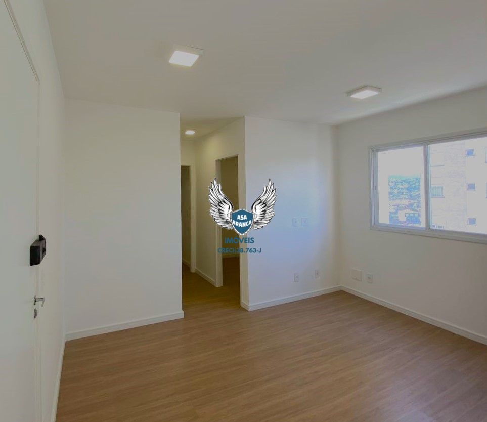 Apartamento, 2 quartos, 42 m² - Foto 12