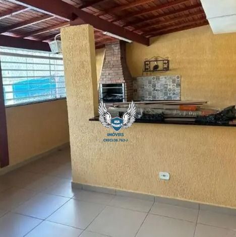 Sobrado, 3 quartos, 98 m² - Foto 19