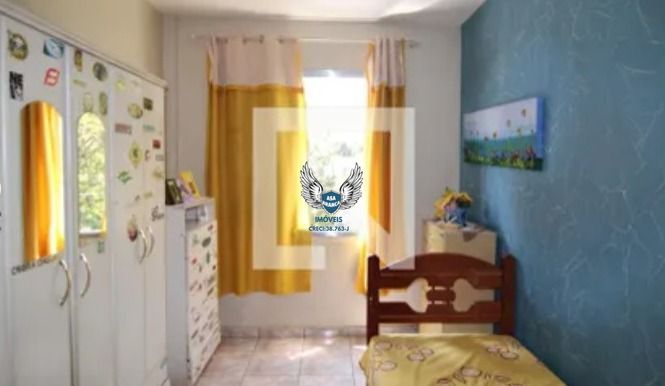 Apartamento, 3 quartos, 91 m² - Foto 9