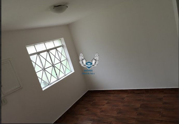 Sobrado, 2 quartos, 90 m² - Foto 4