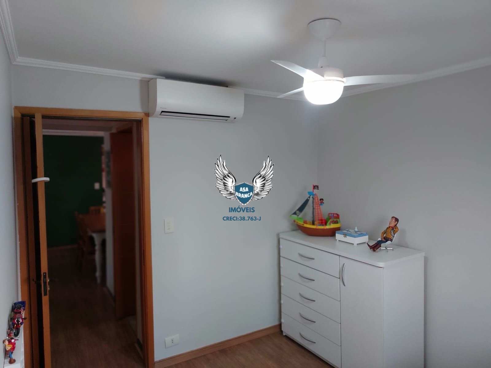 Apartamento, 2 quartos, 70 m² - Foto 12