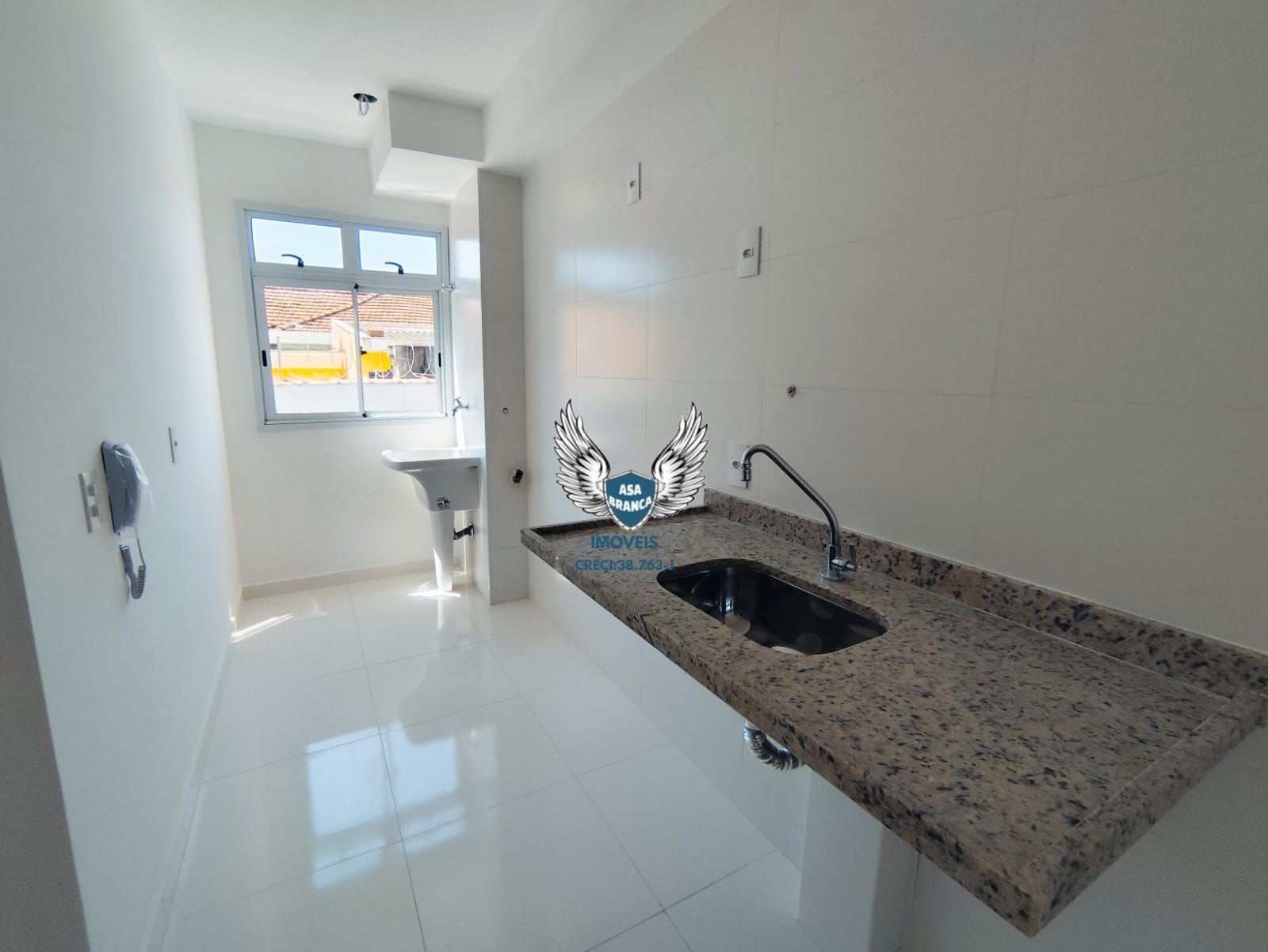 Apartamento, 2 quartos, 47 m² - Foto 41