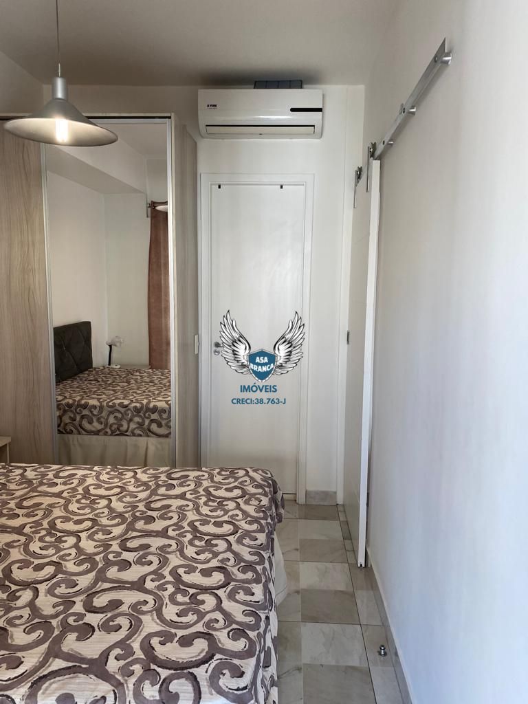 Apartamento, 1 quarto, 42 m² - Foto 26