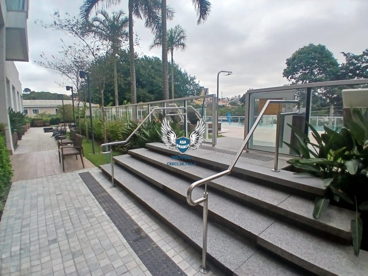 Apartamento, 1 quarto, 40 m² - Foto 18