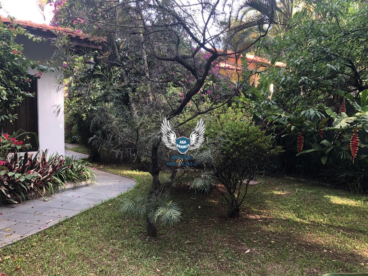 Mansão Horto Florestal, Vila Amélia, Local muito tranquilo, Paz, Saúde e Qualida