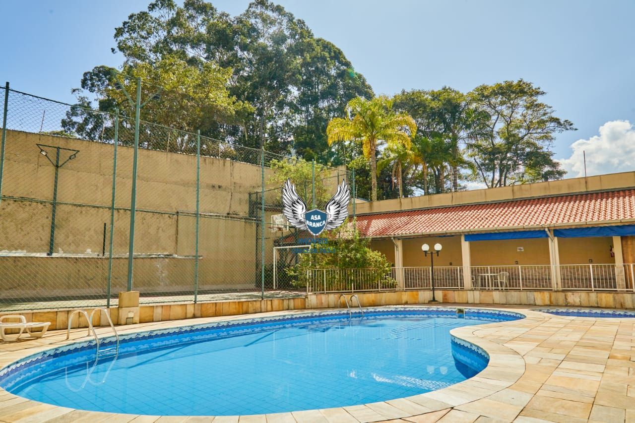 Apartamento, 3 quartos, 160 m² - Foto 13
