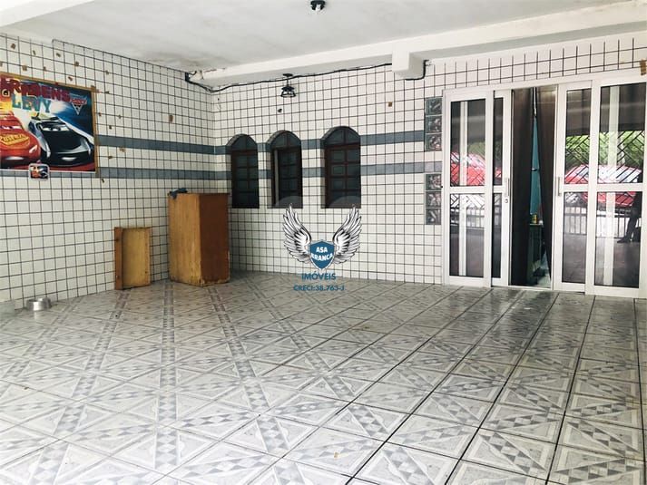 Sobrado, 3 quartos, 144 m² - Foto 22