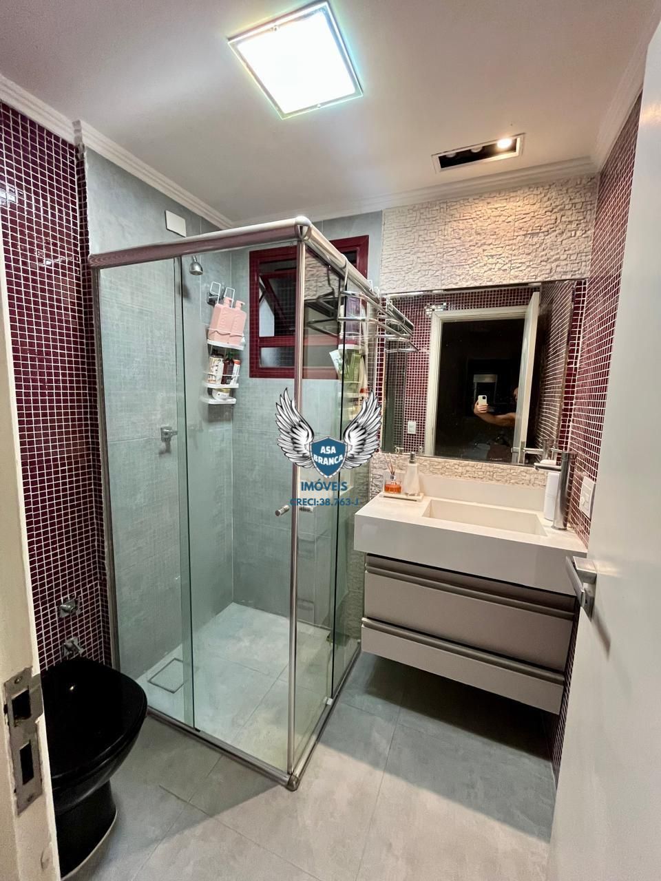 Apartamento, 3 quartos, 92 m² - Foto 18