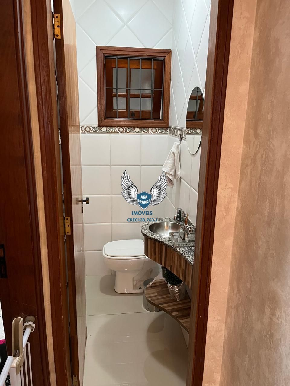Casa de Condomínio, 3 quartos - Foto 41