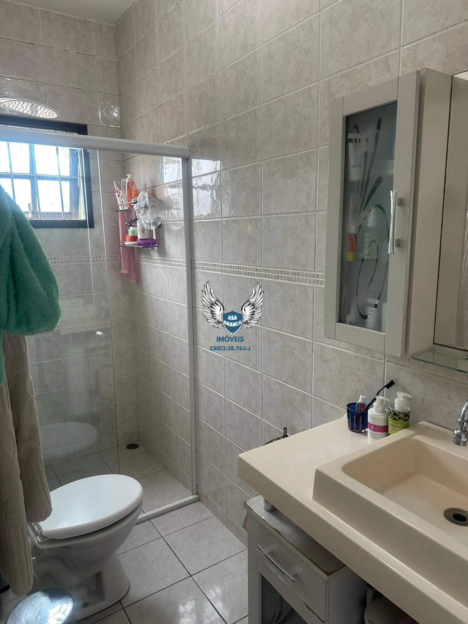 Sobrado, 4 quartos, 238 m² - Foto 50
