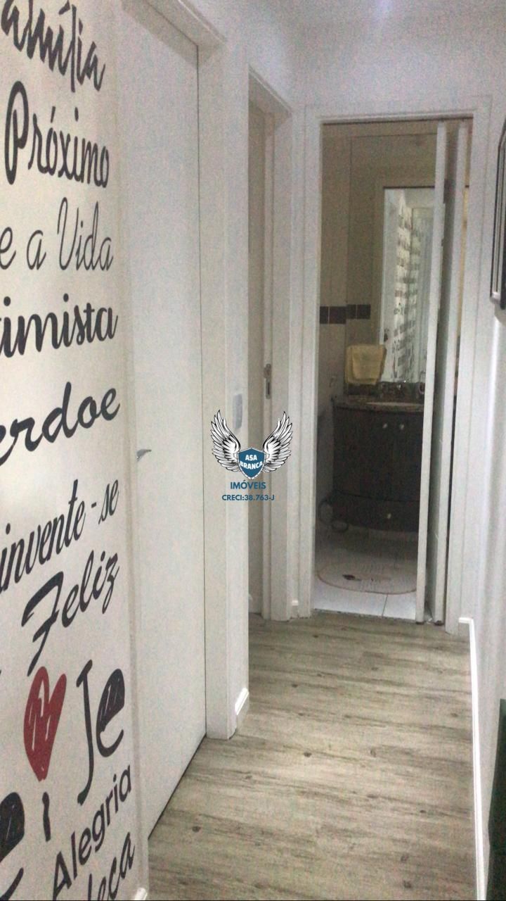 Apartamento no tucuruvi com 02 dormitórios sendo 01 suíte , com varanda gourmet