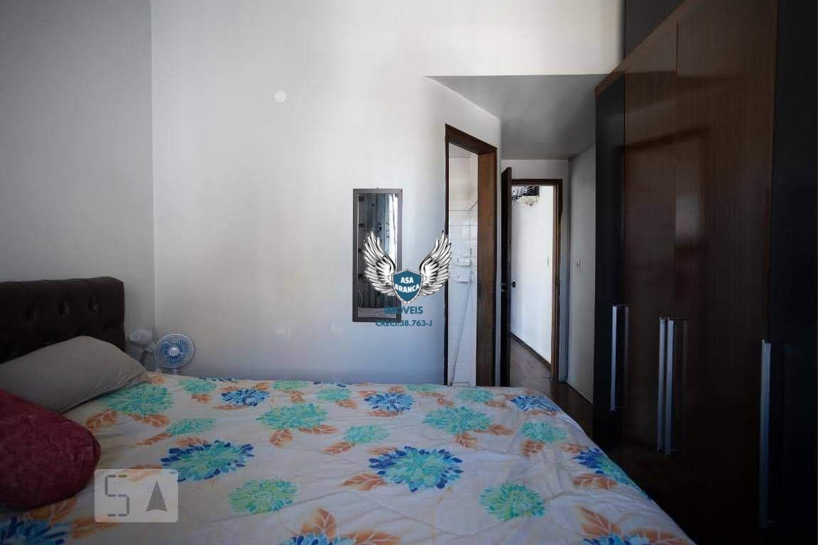 Sobrado, 3 quartos, 120 m² - Foto 26