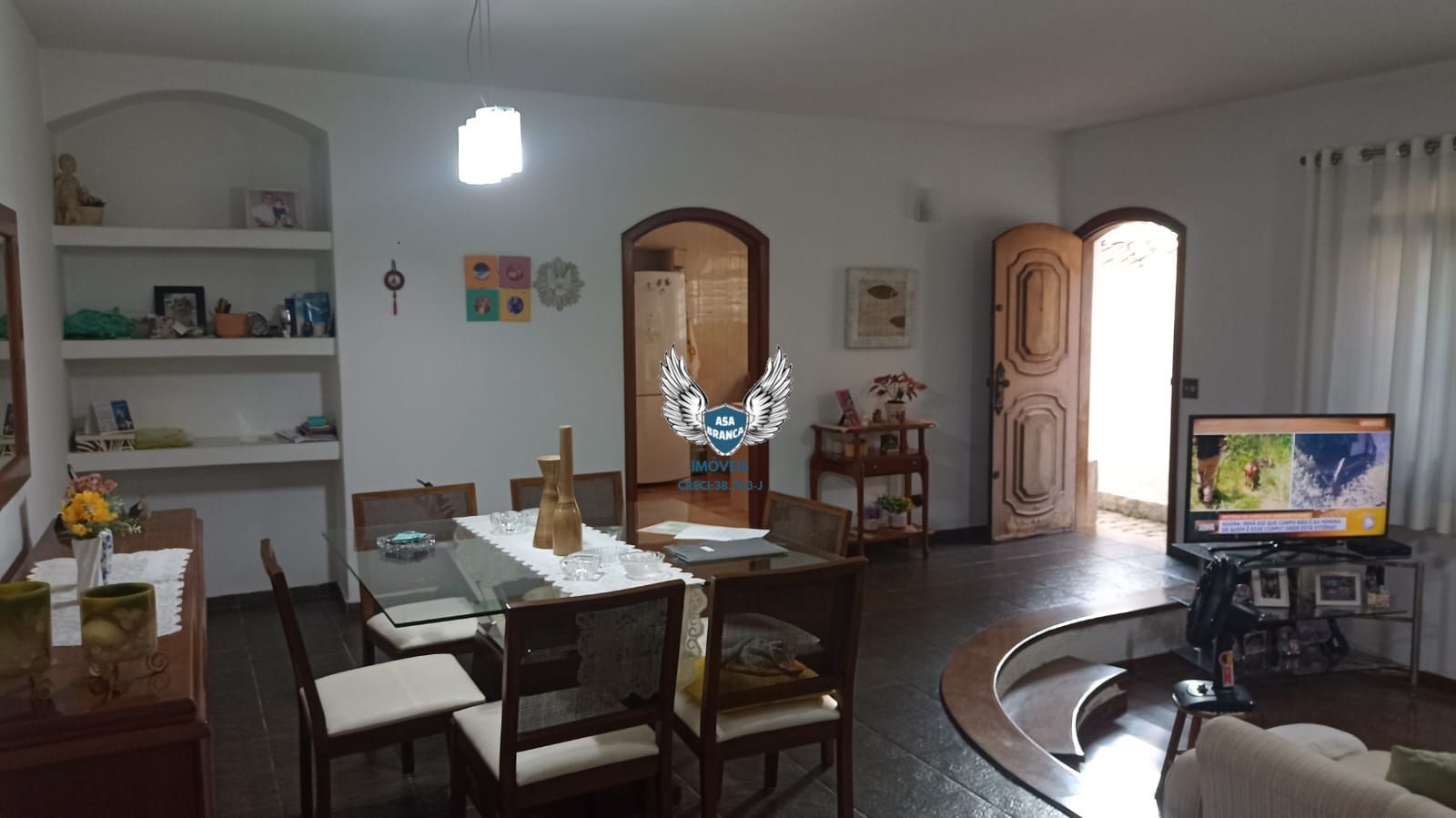 Casa térrea santa terezinha ( zona norte) com 03 dormitórios , sendo 01 suíte e