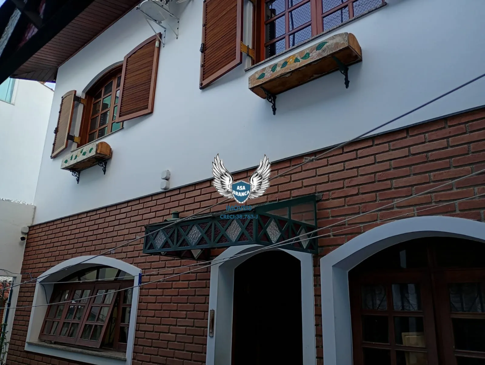 Sobrado, 3 quartos, 147 m² - Foto 39
