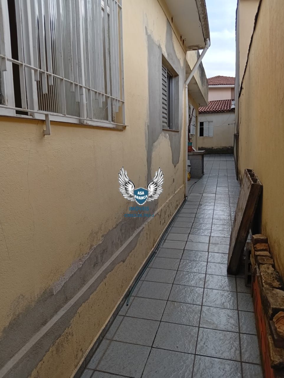 Casa, 3 quartos, 320 m² - Foto 12
