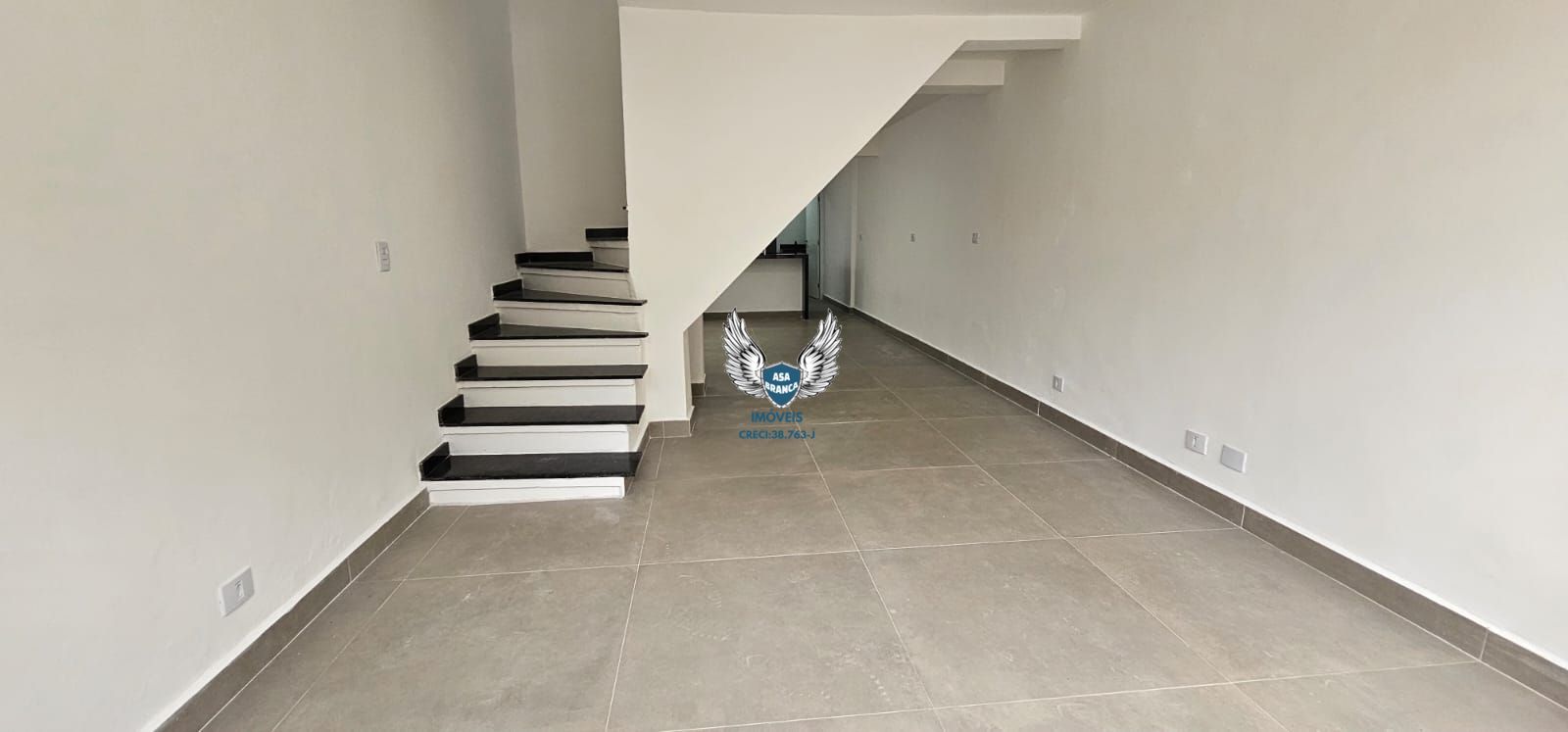 Sobrado, 3 quartos, 176 m² - Foto 17