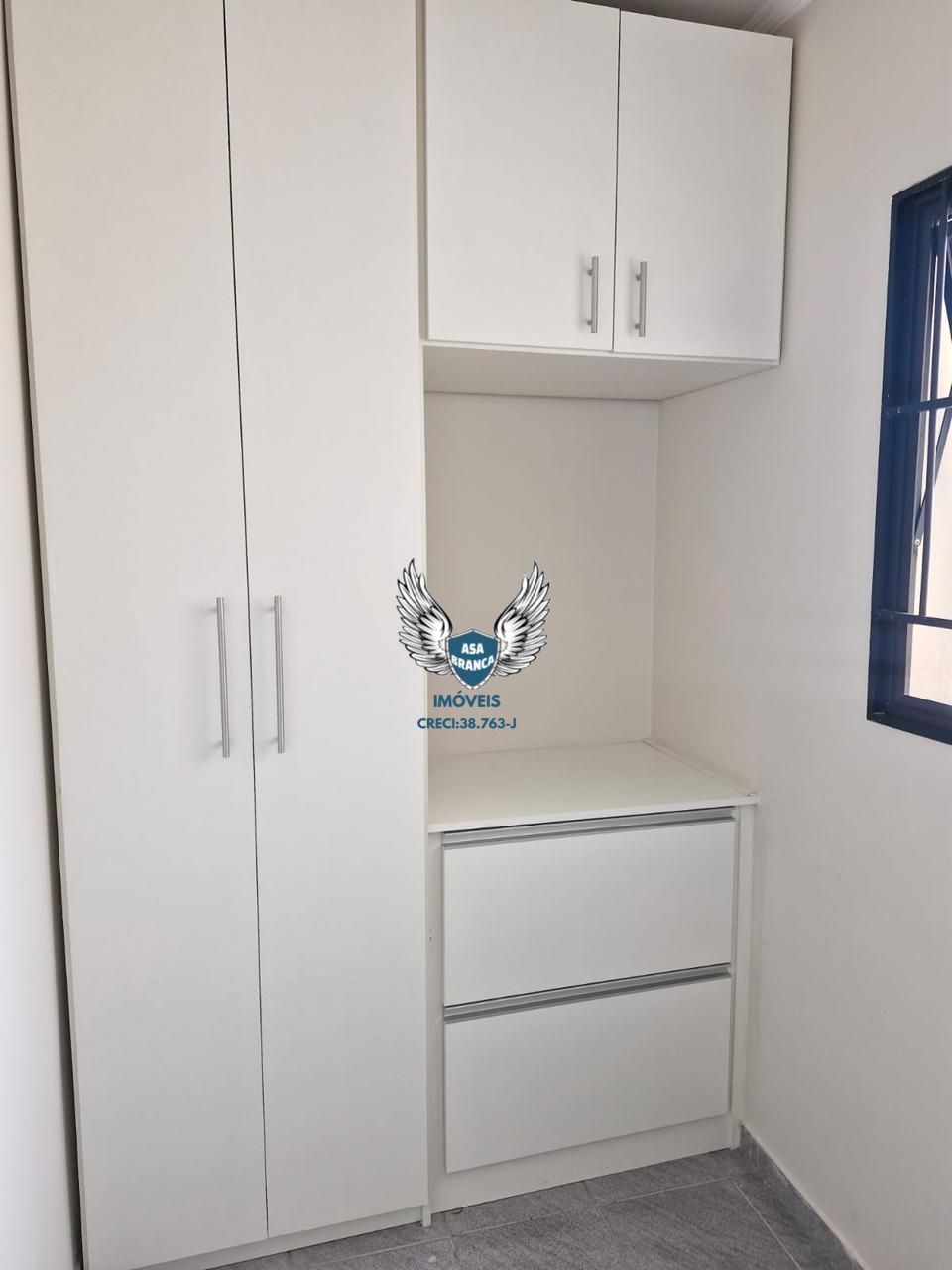 Apartamento, 4 quartos, 140 m² - Foto 16