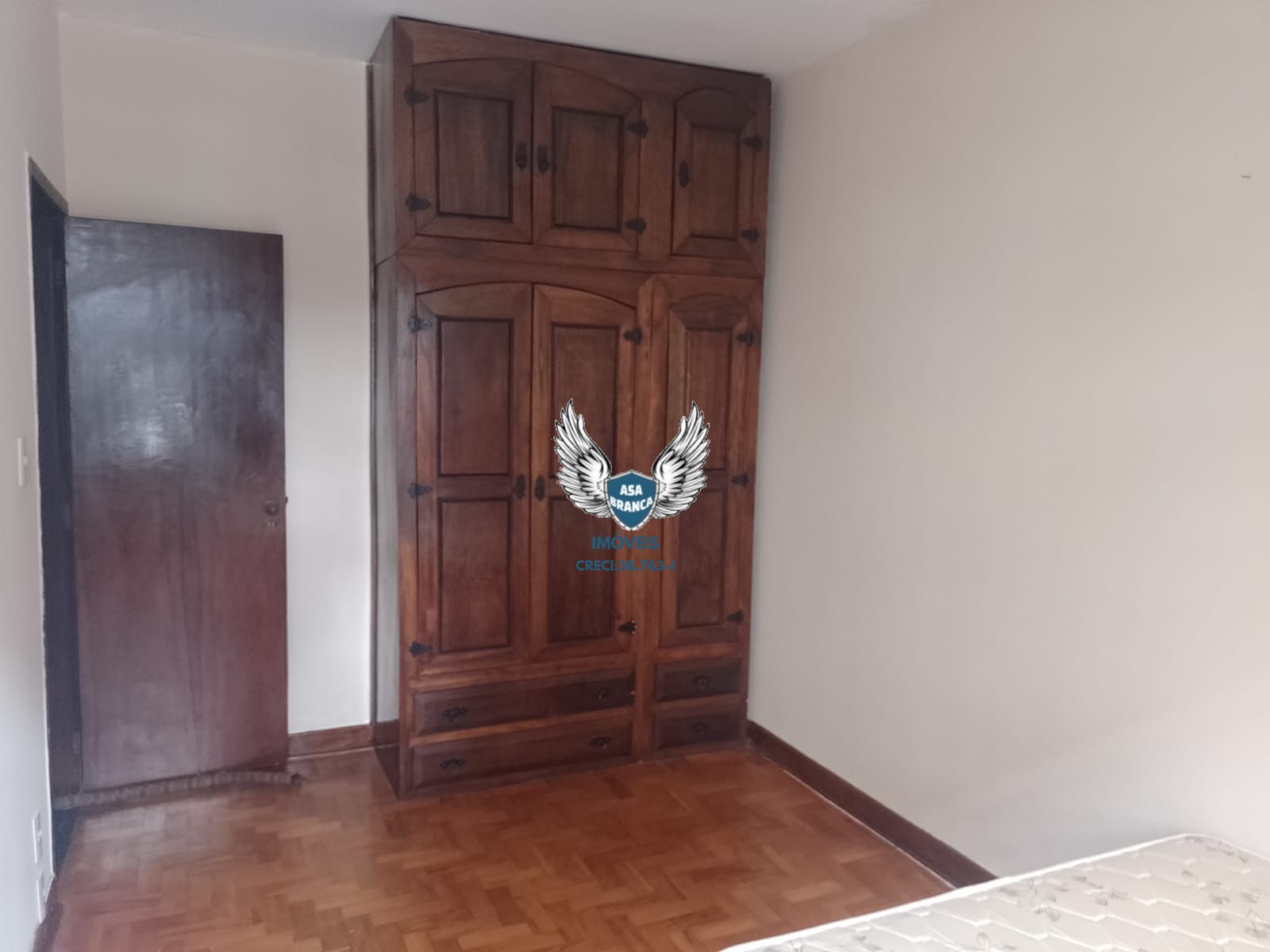 Apartamento, 3 quartos, 79 m² - Foto 6