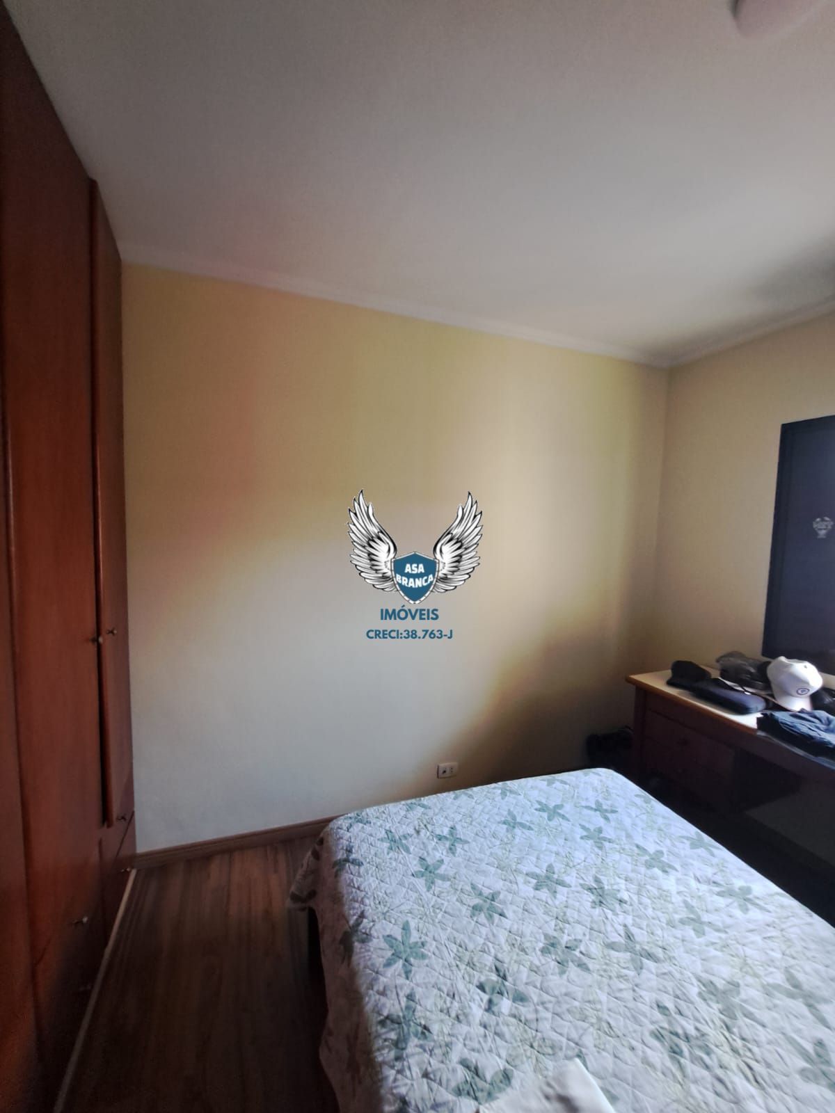 Sobrado, 4 quartos, 200 m² - Foto 32