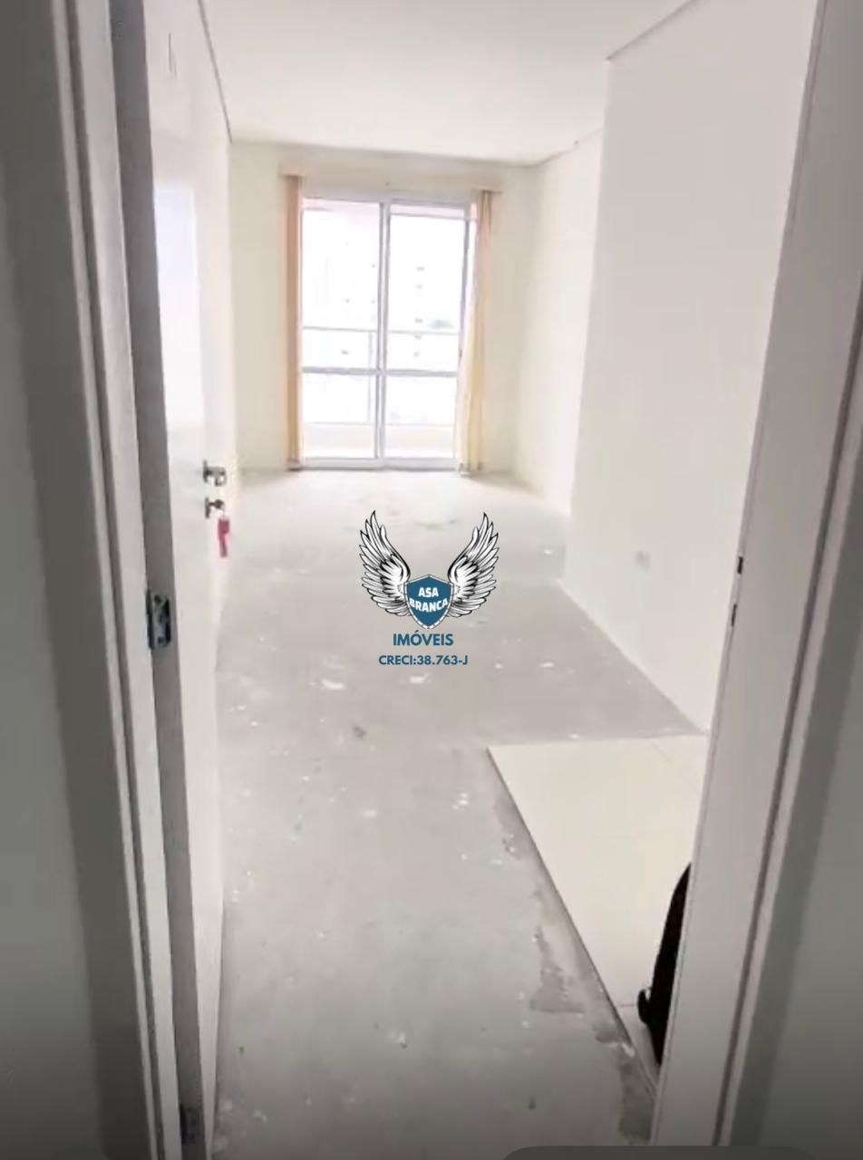 Apartamento à venda  no Vila Mazzei - São Paulo, SP. Imóveis