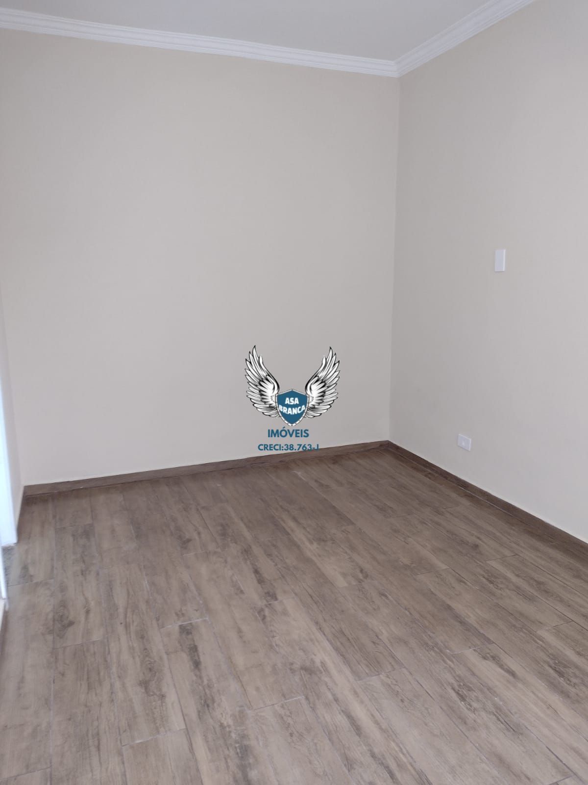 Apartamento à venda com 3 quartos, 93m² - Foto 16